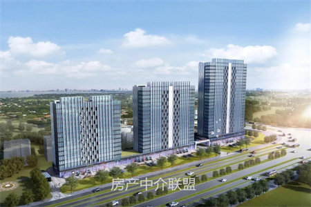 基泰福源小区4室2厅2卫160㎡