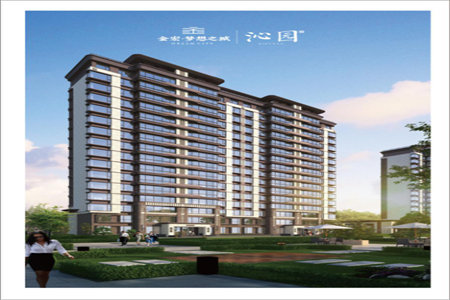 二实小附近锦绣华庭3室2厅1卫82万107.20m2出售