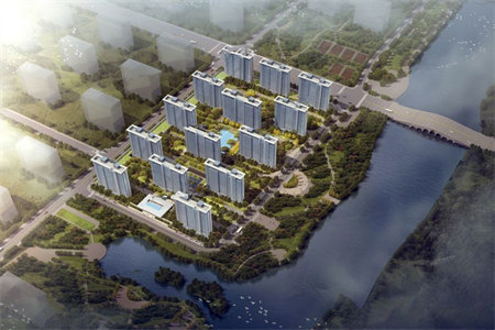 衡王府花园五楼带阁楼中装3室2厅1卫117㎡128万